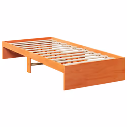 VidaXL 859243 canapé lit sofa Marron - Vue supplémentaire 6