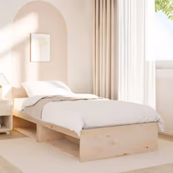 VidaXL 859244 canapé lit sofa