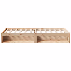 VidaXL 859244 canapé lit sofa - Vue supplémentaire 5