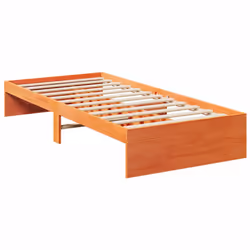 VidaXL 859246 canapé lit sofa Marron - Vue supplémentaire 6