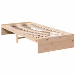 VidaXL 859247 canapé lit sofa - Vue supplémentaire 6
