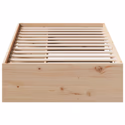 VidaXL 859250 canapé lit sofa - Vue supplémentaire 4