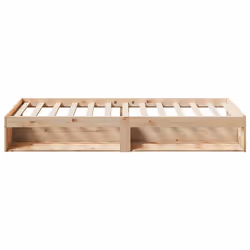 VidaXL 859250 canapé lit sofa - Vue supplémentaire 5