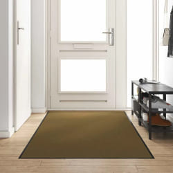 VidaXL Paillasson Polyamide 300x120 cm