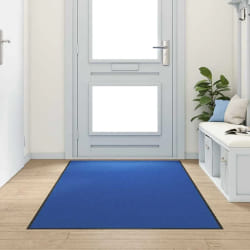 vidaXL Paillasson - 250x120 cm
