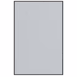 Ce paillasson ajoute une touche stylée à ta porte tout en offrant une solution pratique qui mélange fonction et style. Le mat ...