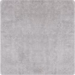 Ce tapis carré gris apporte du style et du confort dans n'importe quelle pièce. Avec un design moderne, c'est le choix parfai ...