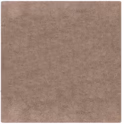 Ce tapis shaggy à haute fibre est exactement ce qu'il te faut pour donner du peps à ton salon avec son look doux et stylé. Il ...