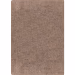 Ce tapis au design minimaliste est un essentiel pour toute maison, alliant style et confort. Avec ses dimensions de 200 x 290 ...