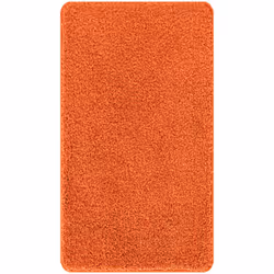 Le Tapis de Bain Rectangulaire Moderne est un super ajout à votre salle de bain, mariant design moderne et praticité. Sa surf ...