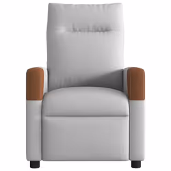 VidaXL 3323989 fauteuil - Vue supplémentaire 5