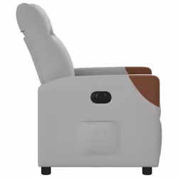 VidaXL 3323989 fauteuil - Vue supplémentaire 6