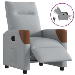 VidaXL 3323990 fauteuil