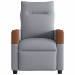 VidaXL 3323990 fauteuil - Vue supplémentaire 5