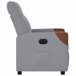 VidaXL 3323990 fauteuil - Vue supplémentaire 6