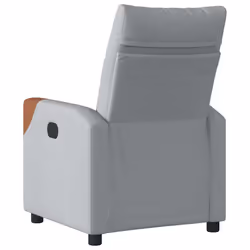 VidaXL 3323990 fauteuil - Vue supplémentaire 7