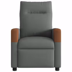 VidaXL 3323991 fauteuil - Vue supplémentaire 5