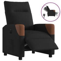 VidaXL 3323992 fauteuil