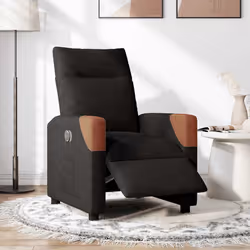 VidaXL 3323992 fauteuil