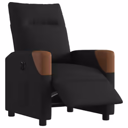 VidaXL 3323992 fauteuil