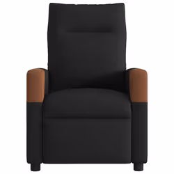 VidaXL 3323992 fauteuil - Vue supplémentaire 5