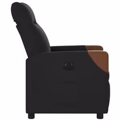 VidaXL 3323992 fauteuil - Vue supplémentaire 6