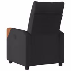 VidaXL 3323992 fauteuil - Vue supplémentaire 7