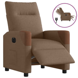 VidaXL 3323993 fauteuil