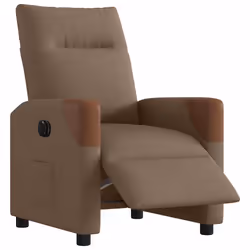 VidaXL 3323993 fauteuil