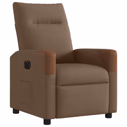 VidaXL 3323993 fauteuil - Vue supplémentaire 4