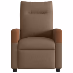 VidaXL 3323993 fauteuil - Vue supplémentaire 5