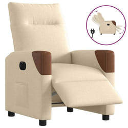 VidaXL 3323994 fauteuil