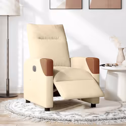 VidaXL 3323994 fauteuil