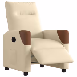 VidaXL 3323994 fauteuil