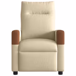 VidaXL 3323994 fauteuil - Vue supplémentaire 5