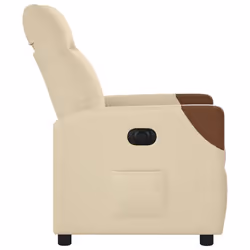 VidaXL 3323994 fauteuil - Vue supplémentaire 6