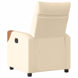 VidaXL 3323994 fauteuil - Vue supplémentaire 7