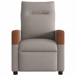 VidaXL 3323995 fauteuil - Vue supplémentaire 5