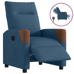 VidaXL 3323996 fauteuil