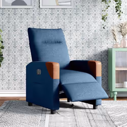 VidaXL 3323996 fauteuil