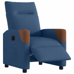 VidaXL 3323996 fauteuil