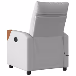 VidaXL 3323997 fauteuil - Vue supplémentaire 7