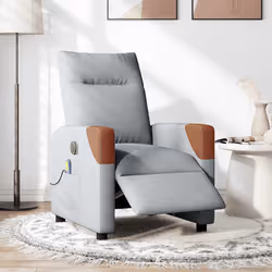 VidaXL 3323998 fauteuil