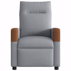 VidaXL 3323998 fauteuil - Vue supplémentaire 5