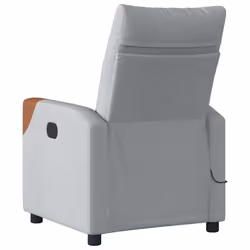VidaXL 3323998 fauteuil - Vue supplémentaire 7