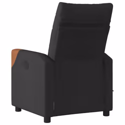 VidaXL 3324000 fauteuil - Vue supplémentaire 5