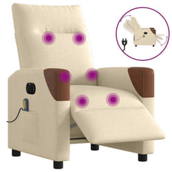 VidaXL 3324002 fauteuil