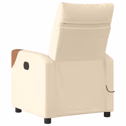 VidaXL 3324002 fauteuil - Vue supplémentaire 7