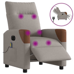 VidaXL 3324003 fauteuil