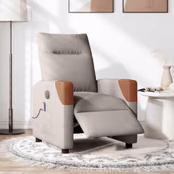 VidaXL 3324003 fauteuil